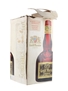 Grand Marnier Cordon Rouge Bottled 1970s - Duty Free 94.6cl / 40%