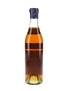 Martell 3 Star VOP Spring Cap Bottled 1950s 50cl / 40%