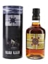 Edradour 15 Year Old The Fairy Flag  70cl / 46%