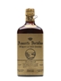 Reffo Portofino Amaretto Bottled 1950s 75cl / 40%