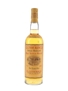 Glenmorangie 10 Year Old Bottled 1990s 70cl / 40%