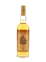 Glenmorangie 10 Year Old Bottled 1990s 70cl / 40%