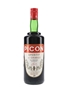 Picon Aperitif A L'Orange Bottled 1970s 100cl / 21%