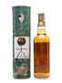 Providence 1991 Trinidad Rhum Moon Import 70cl / 46%