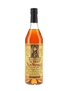 Old Rip Van Winkle 10 Year Old Bottled 2019 75cl / 53.5%