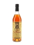 Old Rip Van Winkle 10 Year Old Bottled 2019 75cl / 53.5%