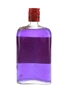 Bols Parfait Amour Bottled 1970s 35cl