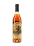 Pappy Van Winkle's 15 Year Old Family Reserve Bottled 2019 75cl / 53.5%