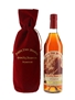 Pappy Van Winkle's 20 Year Old Family Reserve Bottled 2018 - Frankfort 75cl / 45.2%