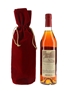 Pappy Van Winkle's 20 Year Old Family Reserve Bottled 2018 - Frankfort 75cl / 45.2%