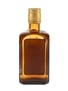 Des Sycomores Curacao Triple Sec  30cl / 39%