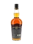 Weller 12 Year Old Bottled 2019 - Buffalo Trace 75cl / 45%