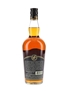 Weller 12 Year Old Bottled 2019 - Buffalo Trace 75cl / 45%