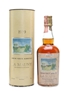 La Mauny 1979 Rhum Vieux Agricole 70cl / 43%