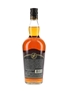 Weller 12 Year Old Bottled 2020 - Buffalo Trace 75cl / 45%