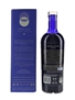 Waterford Micro Cuvee Lomhar Bottled 2020 70cl / 50%