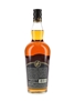 Weller 12 Year Old Bottled 2019 - Buffalo Trace 75cl / 45%