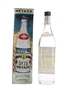 Metaxa Ouzo  75cl / 43%