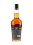 Weller 12 Year Old Bottled 2019 - Buffalo Trace 75cl / 45%