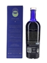 Waterford Micro Cuvee Lomhar Bottled 2020 70cl / 50%