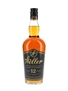 Weller 12 Year Old Bottled 2019 - Buffalo Trace 75cl / 45%