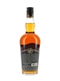 Weller 12 Year Old Bottled 2019 - Buffalo Trace 75cl / 45%