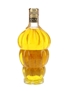 Cocal Banana Liqueur  75cl