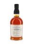 Foursquare Criterion 10 Year Old Bottled 2017 - Exceptional Cask Selection Mark V 70cl / 56%