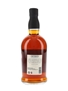 Foursquare Criterion 10 Year Old Bottled 2017 - Exceptional Cask Selection Mark V 70cl / 56%