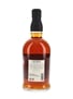 Foursquare Criterion 10 Year Old Bottled 2017 - Exceptional Cask Selection Mark V 70cl / 56%