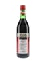 Bosca Vermouth Torino  100cl / 14.2%