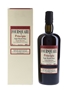 Foursquare Principia 2008 9 Year Old Single Blended Rum Velier 70cl / 62%