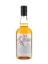 Chichibu 2012 White Wine Cask 2279 Bottled 2019 - Oswald's 70cl / 60.4%