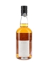 Chichibu 2012 White Wine Cask 2279 Bottled 2019 - Oswald's 70cl / 60.4%