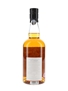 Chichibu 2012 White Wine Cask 2279 Bottled 2019 - Oswald's 70cl / 60.4%