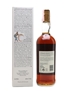 Macallan 12 Year Old Bottled 1980s 100cl / 43%