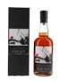 Chichibu 2013 Cask 2588 Bottled 2017 - La Maison du Whisky 70cl / 61.9%