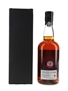 Chichibu 2013 Cask 2588 Bottled 2017 - La Maison du Whisky 70cl / 61.9%