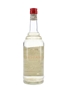 Maraska Maraschino Original  100cl / 32%