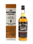 Dufftown Glenlivet 8 Year Old Bottled 1970s 75.7cl / 40%