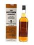 Dufftown Glenlivet 8 Year Old Bottled 1970s 75.7cl / 40%