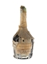 Benedictine DOM Bottled 1960s 70cl