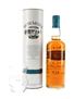 Bowmore 12 Year Old Bottled 1980s - Free Bowmore Glass 75cl / 40%