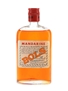 Bols Mandarine Liqueur Bottled 1970s-1980s - Tarragona 35cl