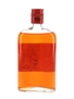 Bols Mandarine Liqueur Bottled 1970s-1980s - Tarragona 35cl