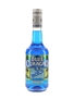 Bols Blue Curacao  50cl / 20.8%