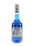 Bols Blue Curacao  50cl / 20.8%