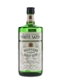 Sir Robert Burnett's White Satin Gin Bottled 1970s 75.7cl / 40%