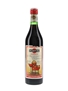 Martini Rosso Vermouth Bottled 1970s 75cl / 17%