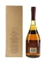 Balvenie 10 Year Old Founder's Reserve Bottled 1980s 75cl / 40%